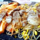 조선비생고기