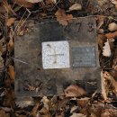 도곡온천 이미지