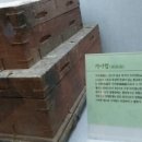 수다라성보박물관 이미지