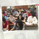 공인중개사(야간) 이미지