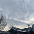 겨울연가마트 | 아이들과 함께 놀러 오기 좋은 남이섬 겨울연가 촬영지 - 강원 춘천 관광지 추천, 후기, 팁