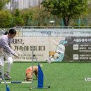 나라산부인과
