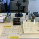 용담로99번길 이미지