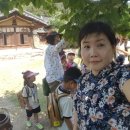 해안초교병설 이미지