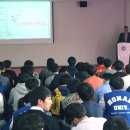 문화체육관(태권도) 이미지