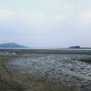 톱머리 리조트 이미지