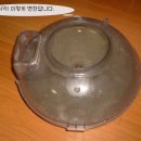 크리닝하우스 이미지
