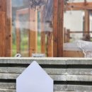 팔당냉면(진접점) | 남양주 독채펜션 낮잠소리 가격 | 내돈내산 후기 | 서울근교 1박2일 여행 | 진접역 팔당냉면 | natzamsori