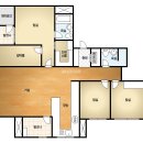 드림2공인중개사사무소 이미지