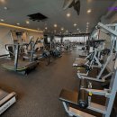 파인핏 5호점 이미지