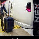 더넥스(THE_NEX)