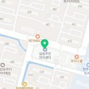 코리아이민센터행정사사무소 이미지