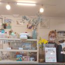 신동아방앗간 이미지