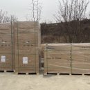 안성태양광발전소 이미지