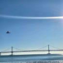 4동노래연습장 이미지