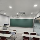 시그니처영어수학학원 이미지