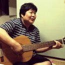 7080사랑방 이미지