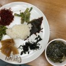 백담사 템플스테이 후기(위치/가는 방법/프로그램/절밥/하이킹 코스)