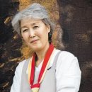 공지천 에디오피아 이미지