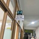 청구사 이미지