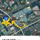 세븐일레븐 진해석동노른자점