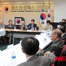 범동포 이미지