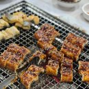 당진 가족모임으로 좋은 장어 맛집 김포집연호장어마을 솔직후기