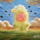 달콤마트 이미지