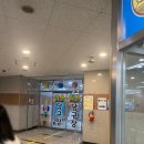 라온당구장 이미지