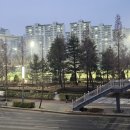 삼산체육관역 3번 출구 이미지