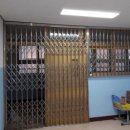 북면초등학교 이미지