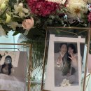 컨벤션센터 | 내가 결혼을,,, (가천컨벤션센터 본식 후기)