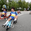 광덕로 이미지