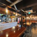 깐부치킨(서여의도점) 이미지