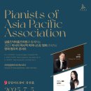 서울영재의원 이미지