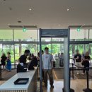 일본 도쿄여행 코스 추천 해리포터 스튜디오 관람후기 기념품