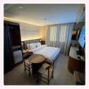 하운드호텔 대구성서 | 하운드호텔대구성서 후기 가족여행에 딱 맞는 넓고 쾌적한 대구 스테이