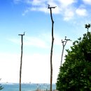 한찬식 시비 이미지