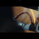 글로리모텔 이미지