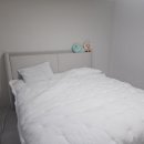 이스턴샤인 이미지