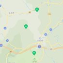 정곡리경로당 네이버블로그