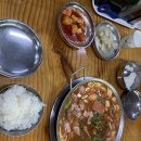 028.유정부대찌개_2 | 동두천 부대찌개 맛집 유정부대찌개, 직접 먹어본 후기