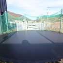 라별풀빌라 남해펜션 이미지