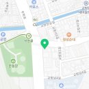 서원장여관 이미지