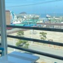 만리포스테이(MLPSTAY) 이미지