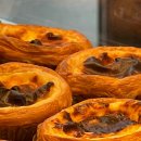 까까생각 이미지