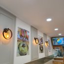 장가네김밥 이미지