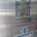 금령로107번길 네이버블로그