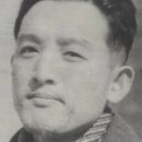 남만서방 이미지
