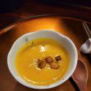 개성하이뷰 | 종로/을지로 | 기념일 &lt;스시 논데&gt; 흑백요리사 오마카세 디너 2부 내돈내산 솔직후기